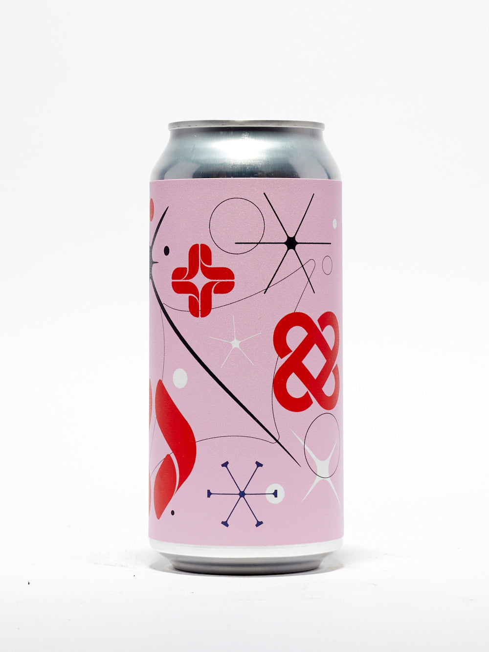 Sofa, Unbarred Brewery