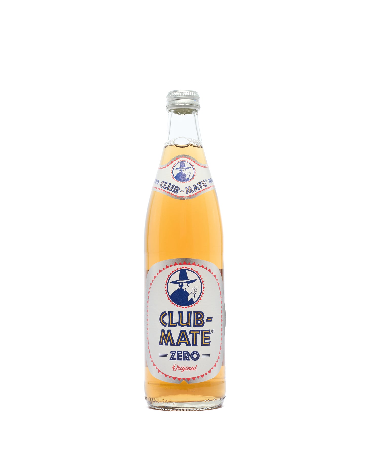 Club Mate Zero, 500ml