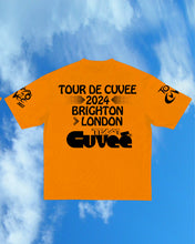 Load image into Gallery viewer, 2024 Tour De Cuvée Ticket
