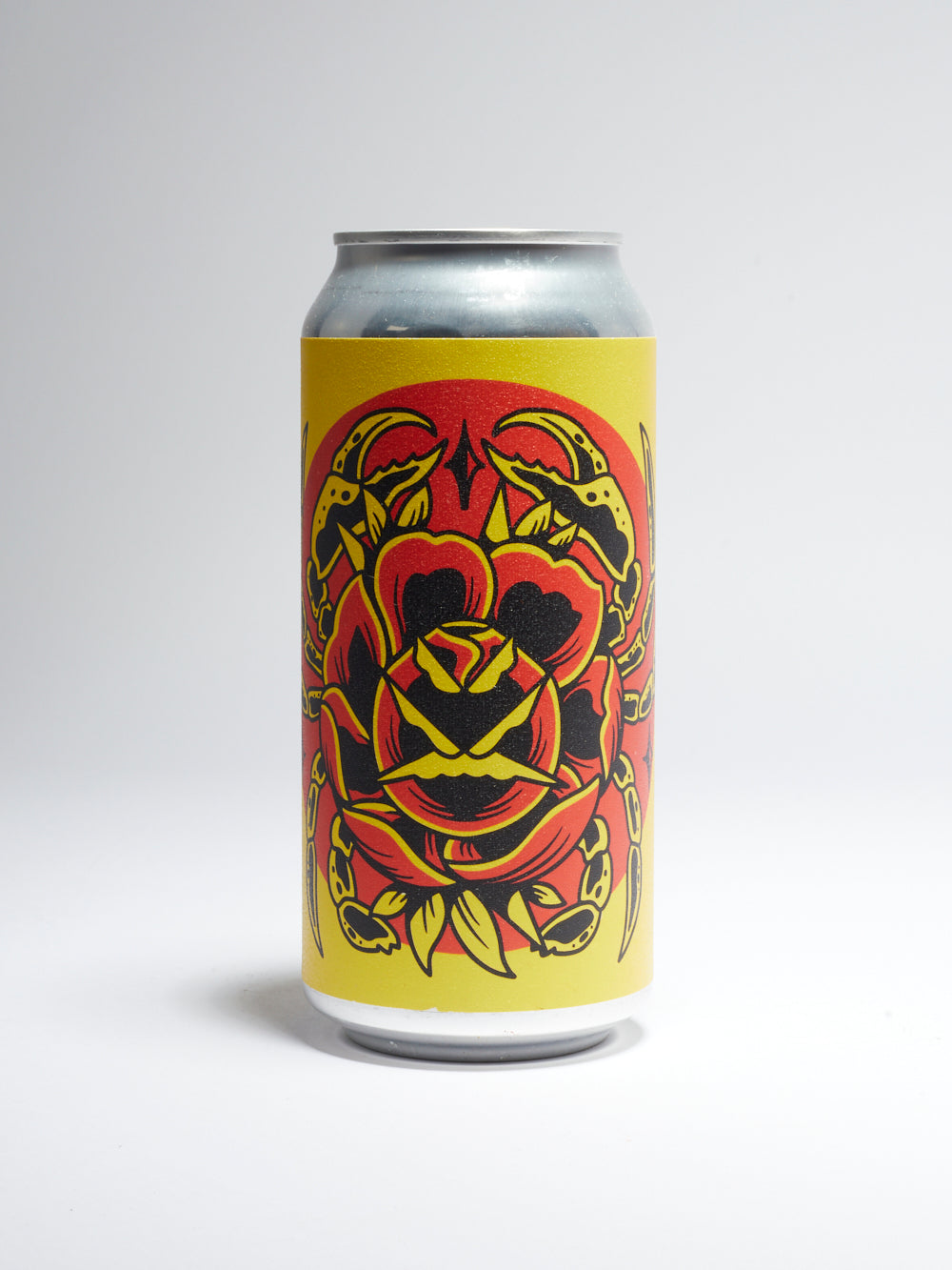 3B'S, Unbarred Brewery