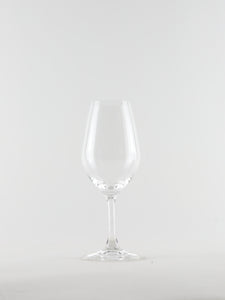 Top Cuvée Home Sommelier Series Wine Glasses