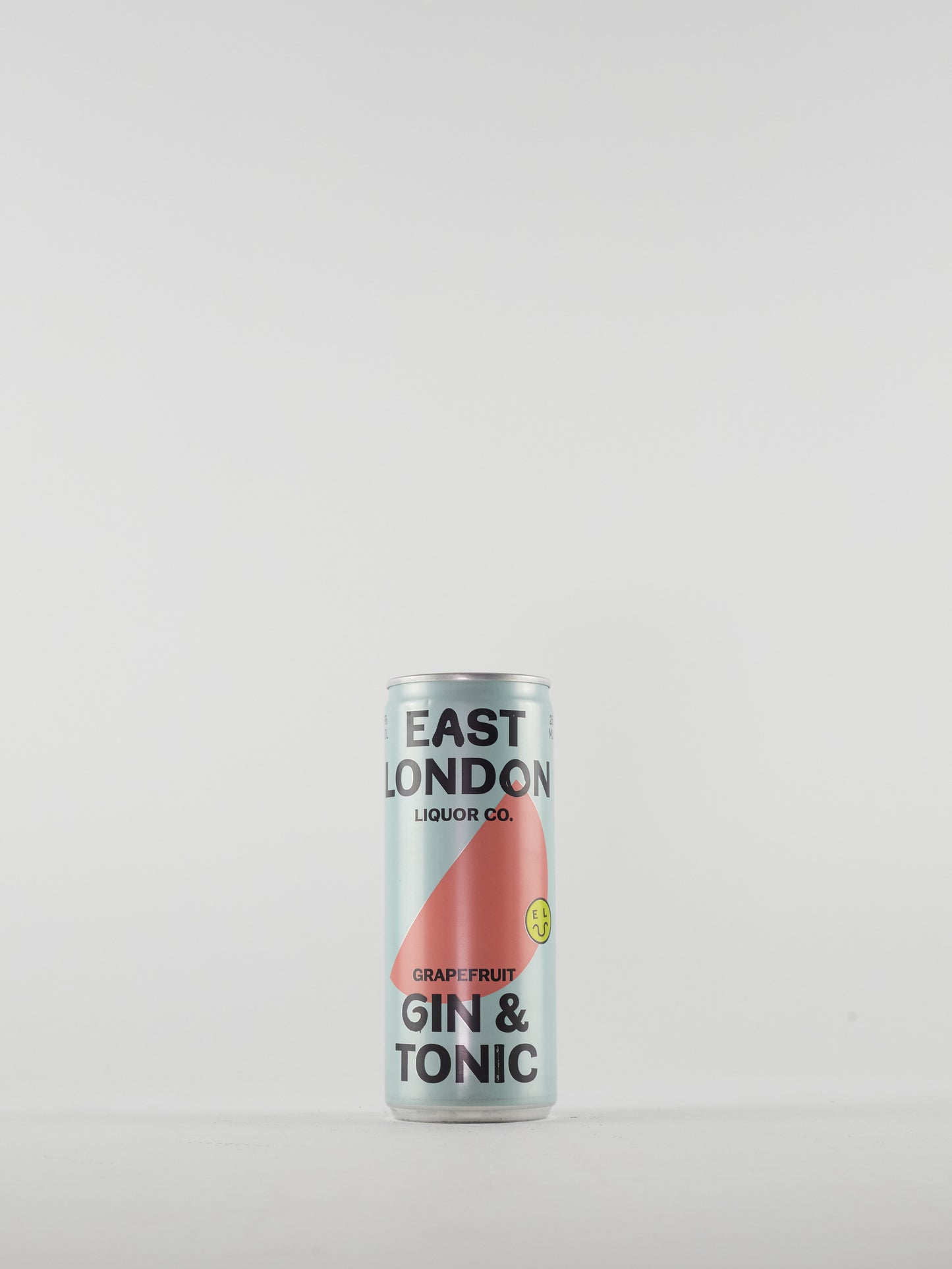 East London Liquor Company