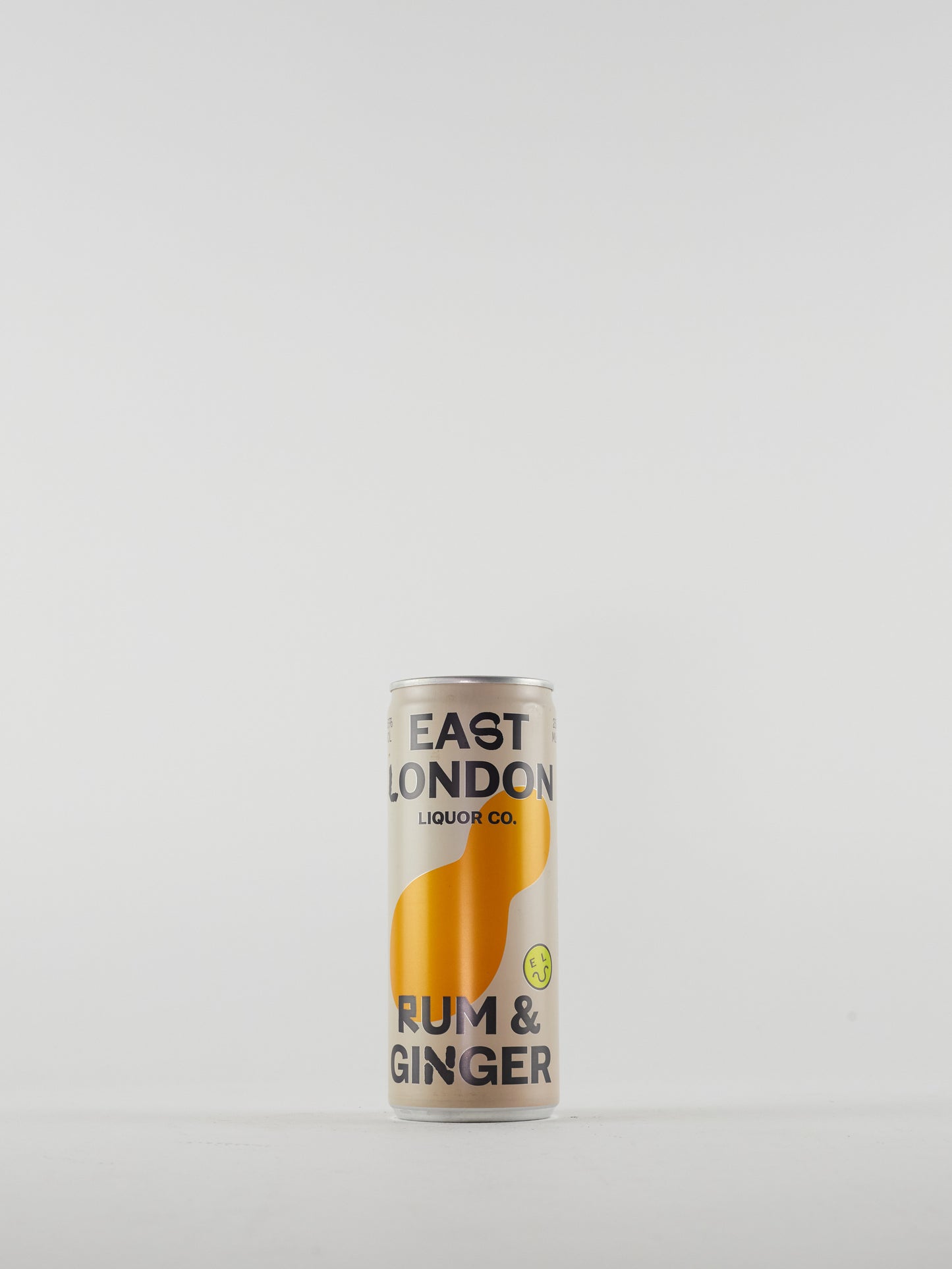 East London Liquor Company