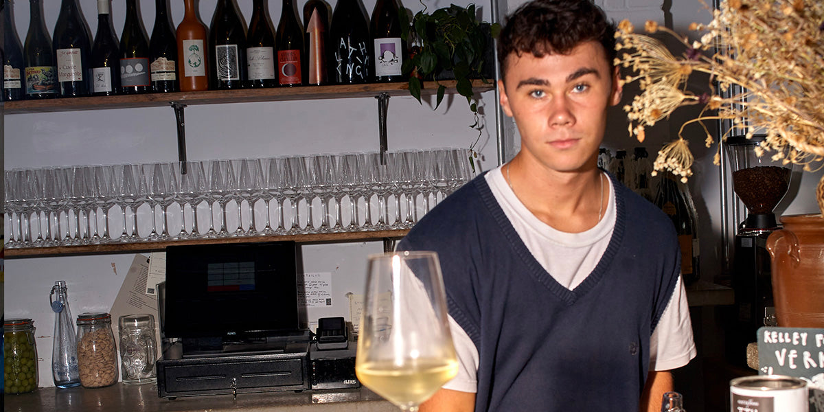 Wines Under £25