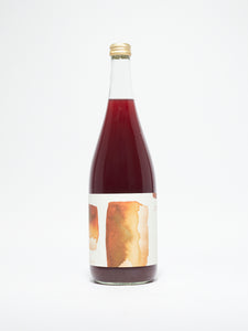 Traubensaft Grape Juice, Red
