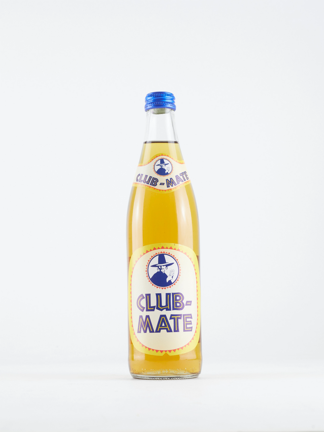 Club Mate Original, 500ml