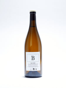 Cuvee B, Vermentino