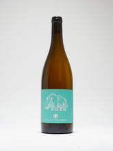 Load image into Gallery viewer, Grüi, Grüner Veltliner, Goldmuskateller
