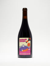 Load image into Gallery viewer, 2023 Beaujolais Nouveau
