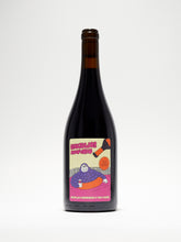 Load image into Gallery viewer, 2023 Beaujolais Nouveau
