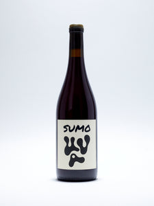 Sumo, Cinsault, Carignan