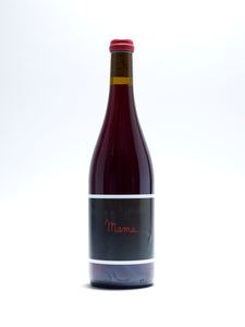 MAMA, Grenache