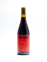 Load image into Gallery viewer, House Wine, Red

