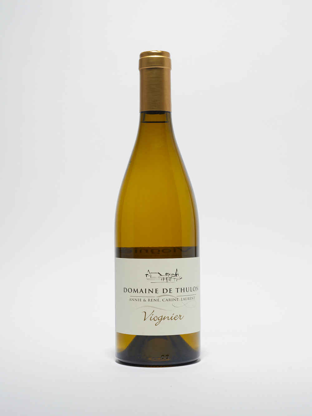 Viognier