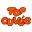 logo of Top Cuvée | Wine For Everyone!
 – Shop Cuvée