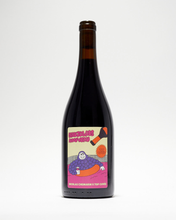 Load image into Gallery viewer, 2023 Beaujolais Nouveau
