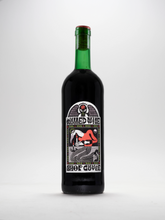 Load image into Gallery viewer, Mulled Wine
