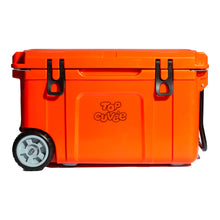 Load image into Gallery viewer, Top Cuvée Eski XL Wheeled Cool Box
