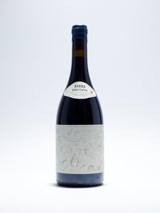 Cogevientos, Grenache, Monastrell