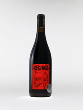 Load image into Gallery viewer, House Wine, Red
