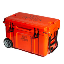 Load image into Gallery viewer, Top Cuvée Eski XL Wheeled Cool Box
