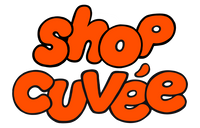 Shop Cuvée