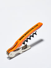 Load image into Gallery viewer, Shop Cuvée Home Sommelier Series Corkscrew
