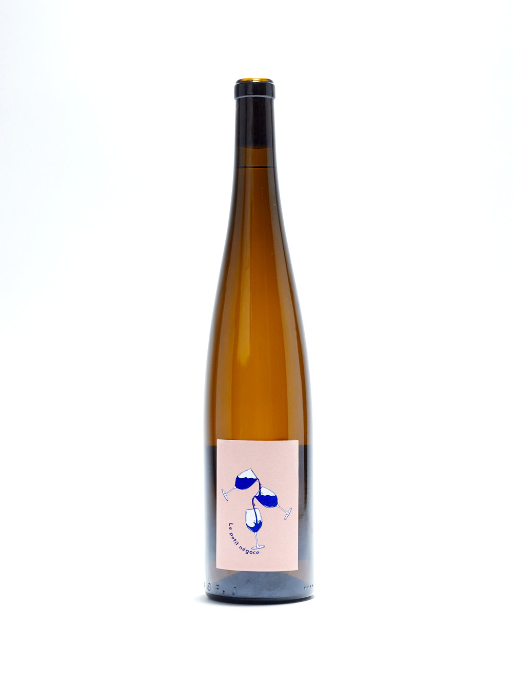 Riesling No. 1