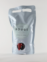 Load image into Gallery viewer, Bagnum Rouge, Syrah/Grenache
