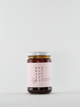 Load image into Gallery viewer, White Mausu, Black Bean Rayu
