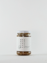 Load image into Gallery viewer, White Mausu, Cashew Crunch
