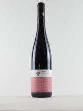 Load image into Gallery viewer, Bender, Pinot Noir
