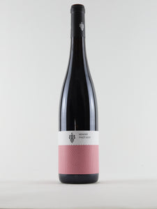 Bender, Pinot Noir