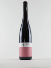 Load image into Gallery viewer, Bender, Pinot Noir
