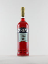 Load image into Gallery viewer, Campari
