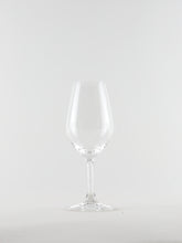 Load image into Gallery viewer, Top Cuvée Home Sommelier Series Wine Glasses

