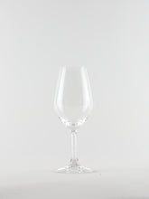 Load image into Gallery viewer, Top Cuvée Home Sommelier Series Wine Glasses
