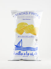 Load image into Gallery viewer, Bonilla a la Vista Crisps
