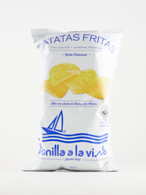 Load image into Gallery viewer, Bonilla a la Vista Crisps
