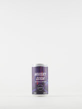 Load image into Gallery viewer, Whisky Soda
