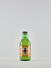 Load image into Gallery viewer, Pimento Ginger &amp; Chilli Beer
