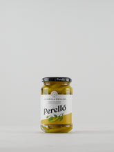 Load image into Gallery viewer, Perello Guindilla Chillis
