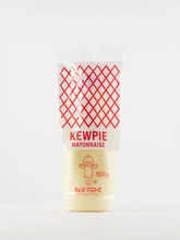 Load image into Gallery viewer, Kewpie Mayonnaise
