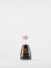 Load image into Gallery viewer, Kikkoman Soy Sauce
