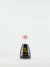 Load image into Gallery viewer, Kikkoman Soy Sauce
