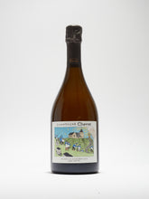 Load image into Gallery viewer, Blanc d&#39;Assemblage, Chardonnay, Pinot Meunier, Pinot Noir
