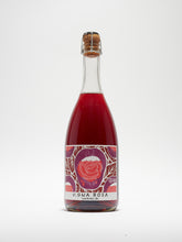 Load image into Gallery viewer, Vigna Rosa, Lambrusco Blend
