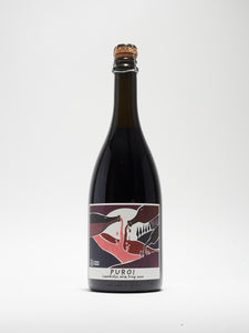 Puro, Lambrusco Salamino