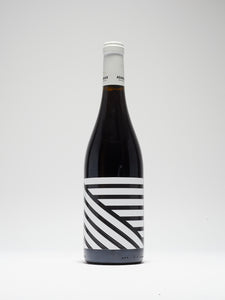 Adaras Kalizo, Garnacha Tintorera