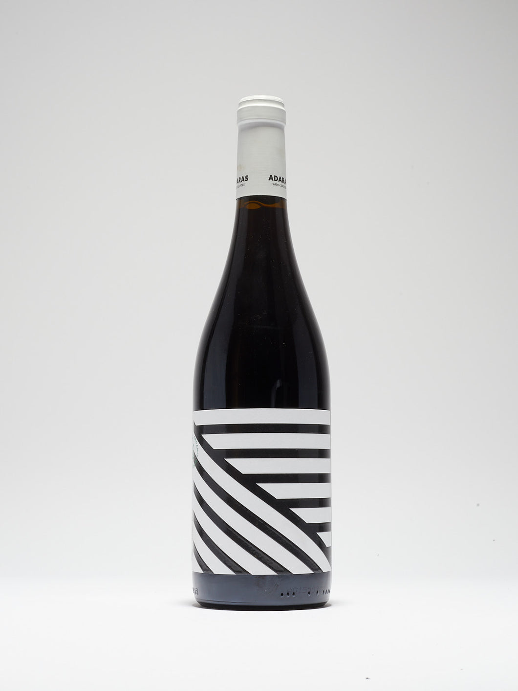 Adaras Kalizo, Garnacha Tintorera
